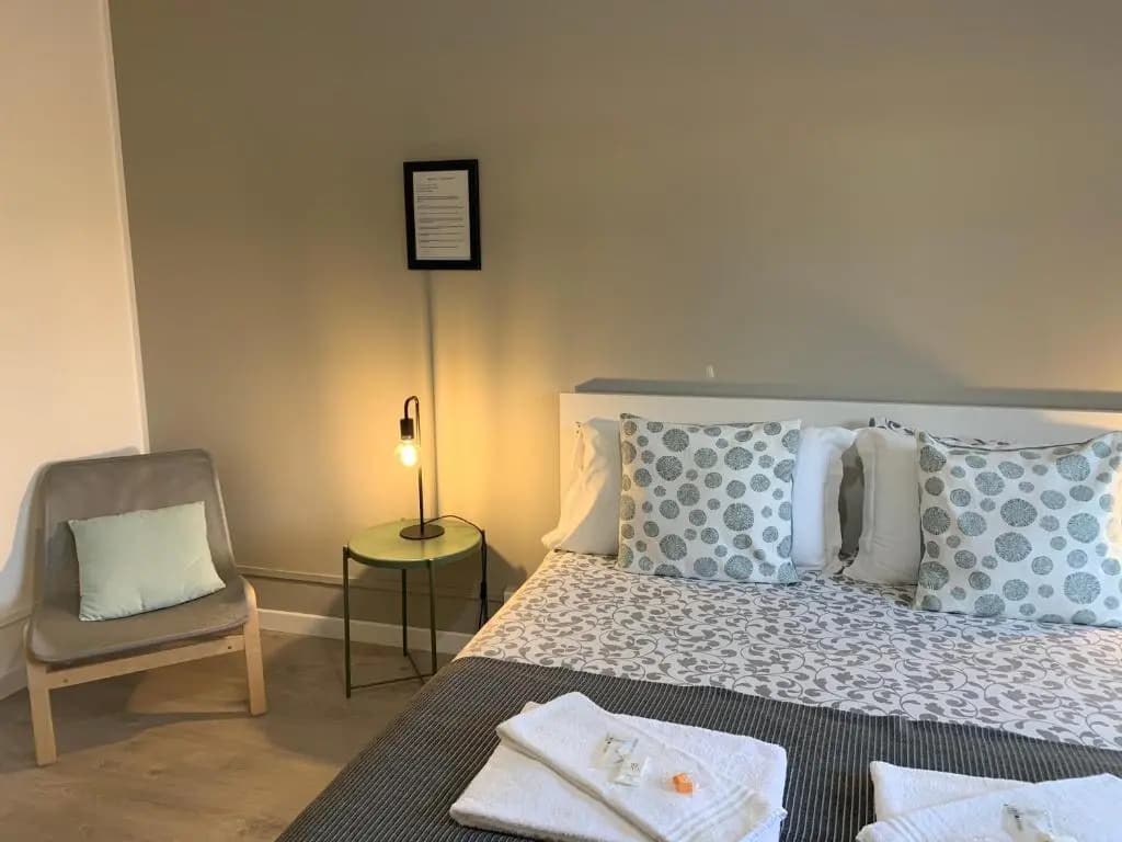 Milano 71 Home - photo 3
