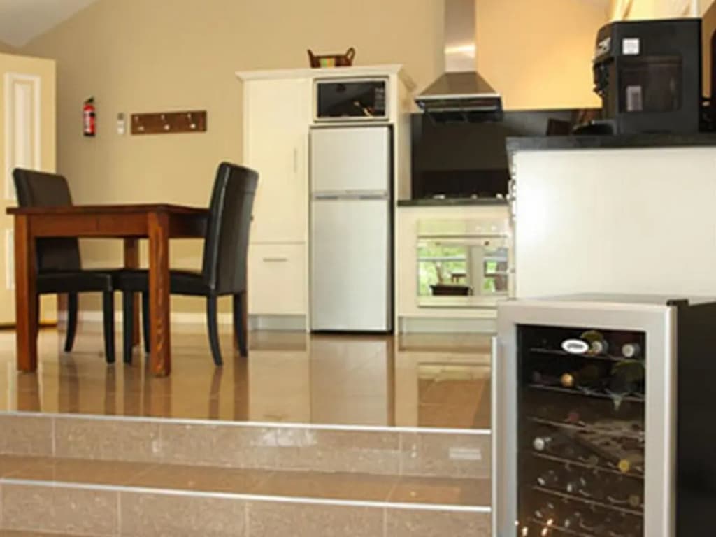 3 Kings Bed and Breakfast - photo 5