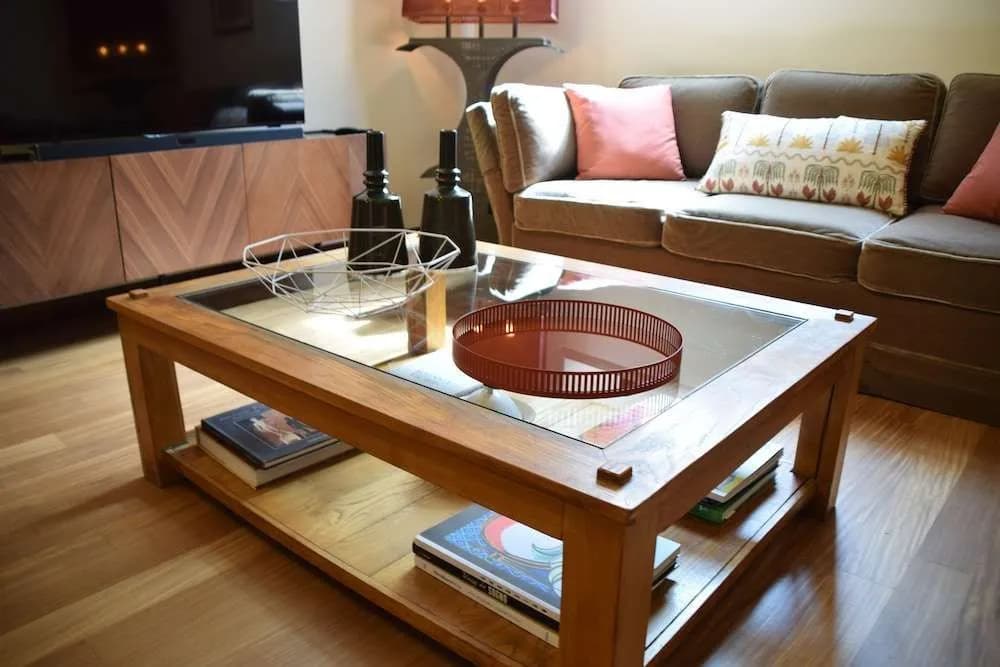 Velabro Luxury Loft - photo 13