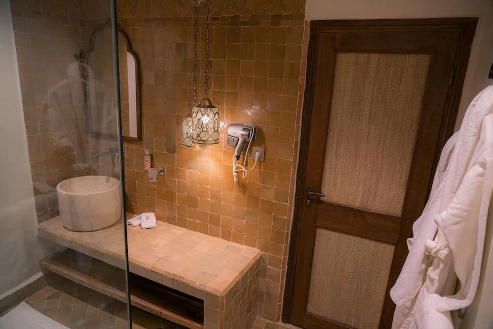 Riad Lalla Mimouna - photo 10
