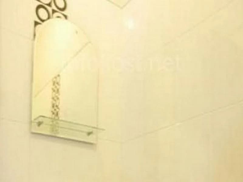 Guesthouse Durentiga - photo 8