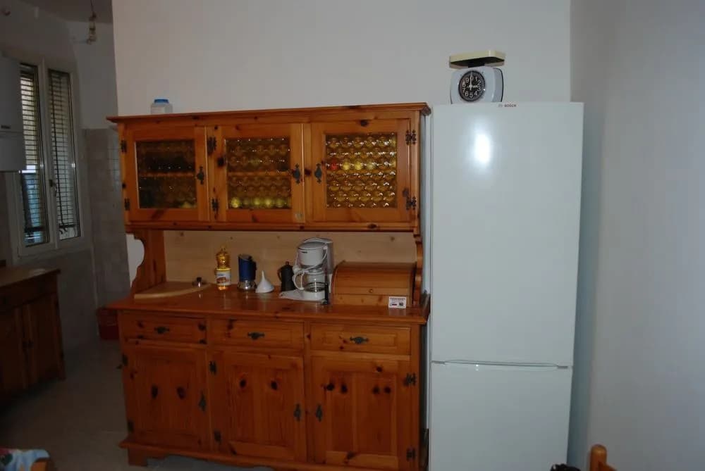 Ca' Vivarini - photo 12