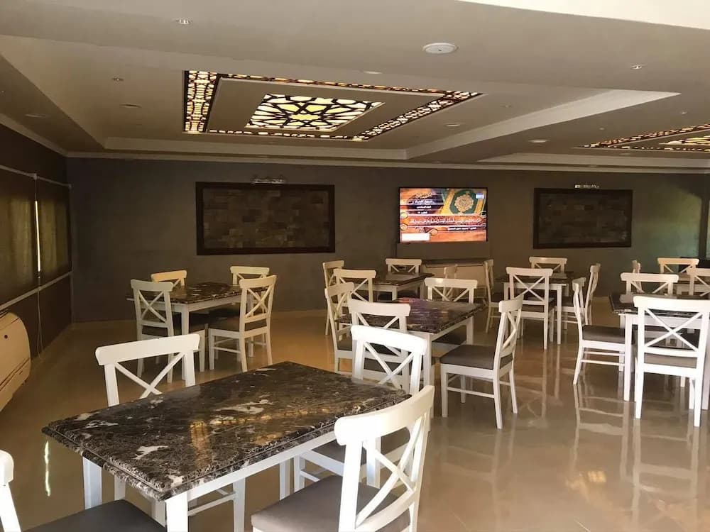 Grand Plaza Hotel - photo 34