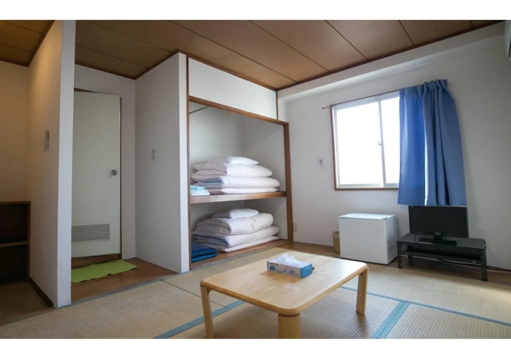 Hotel Pivot - photo 3