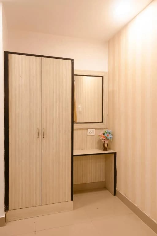 Hotel Marina - photo 36