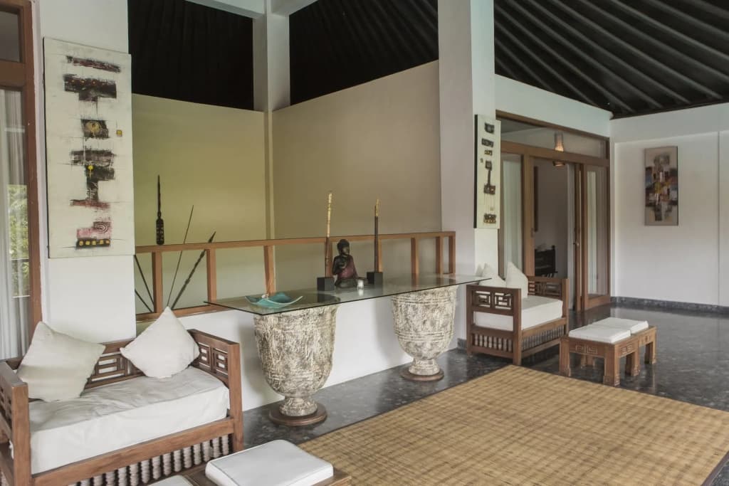 Bali Holiday Villas - Layla - photo 6