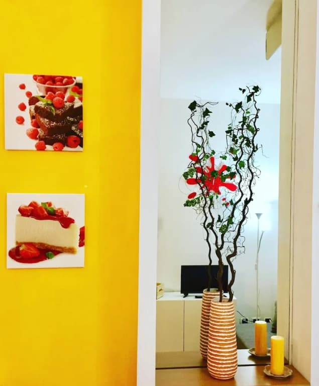 Marmellata Suites - photo 12