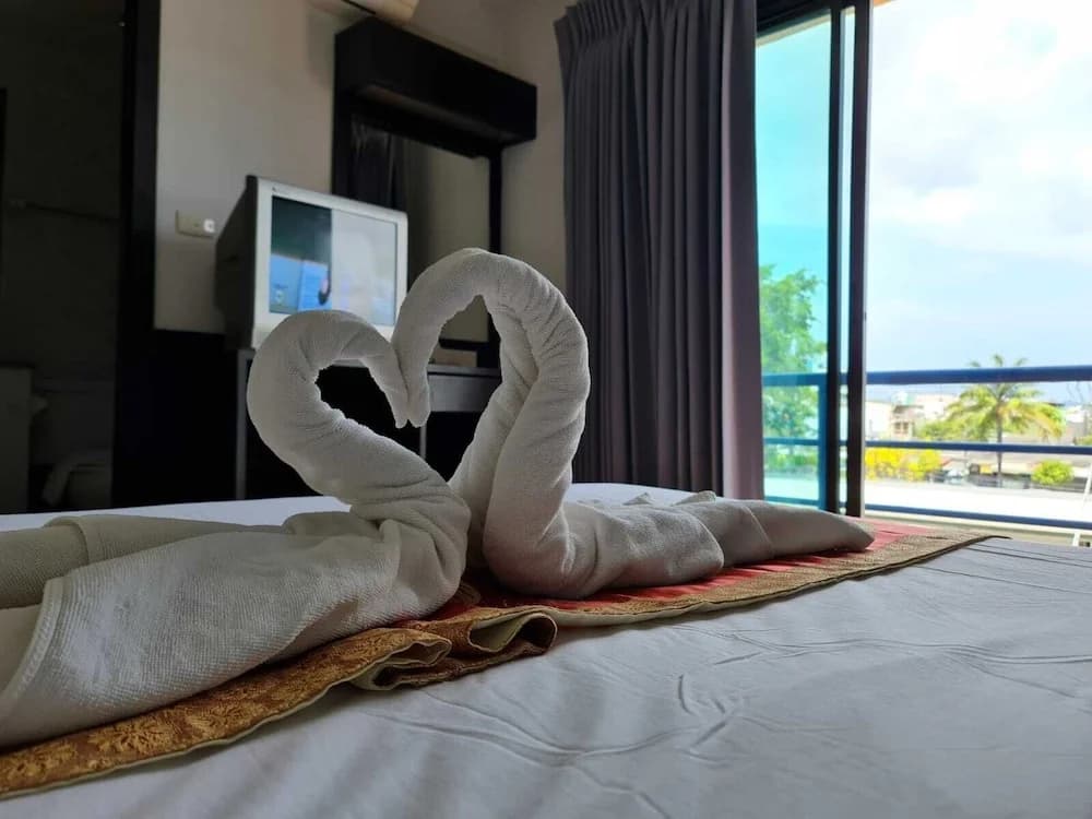 Desa Phuket - photo 6