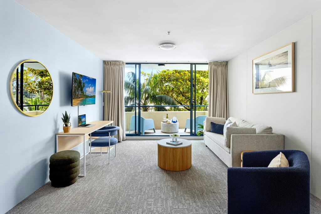 Quest Cronulla Beach - photo 45