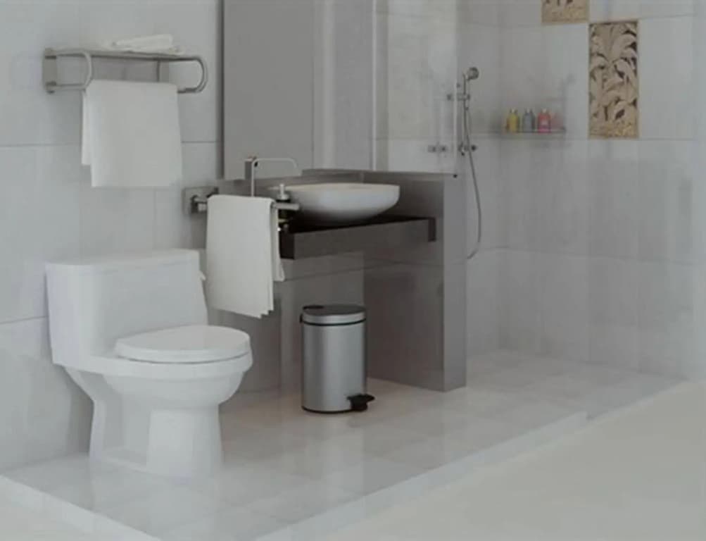 Ara Inn Bed and Breakfast by ecommerceloka - photo 7