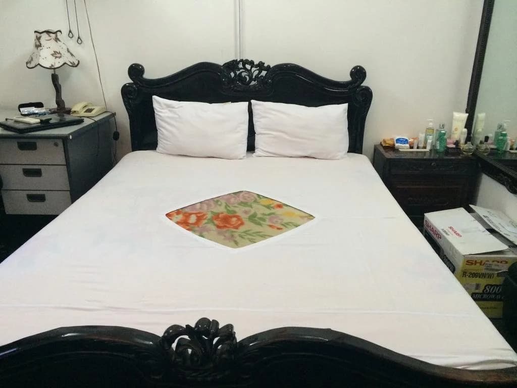 Dai Loi Hotel - photo 3