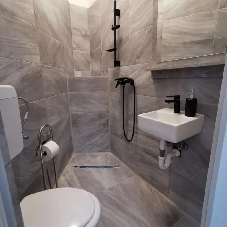 Speedyrooms Vienna - photo 15
