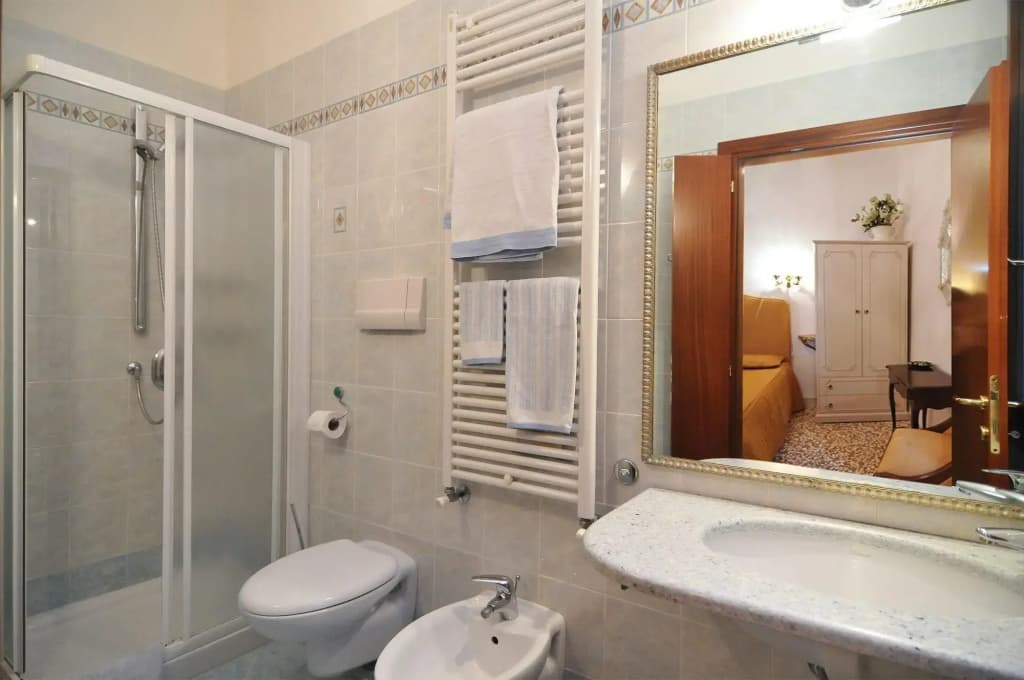 Ca' del Modena - photo 7