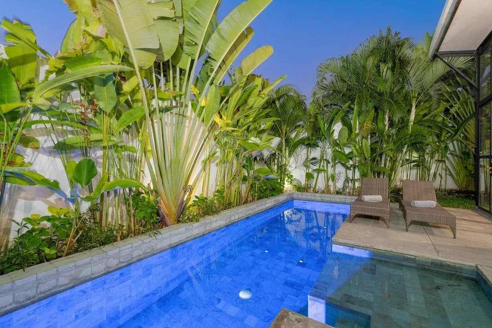 Villa Costa Plana - photo 44