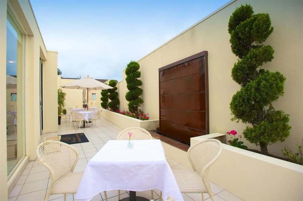 Best Western Plus Brooklands Of Mornington - photo 18