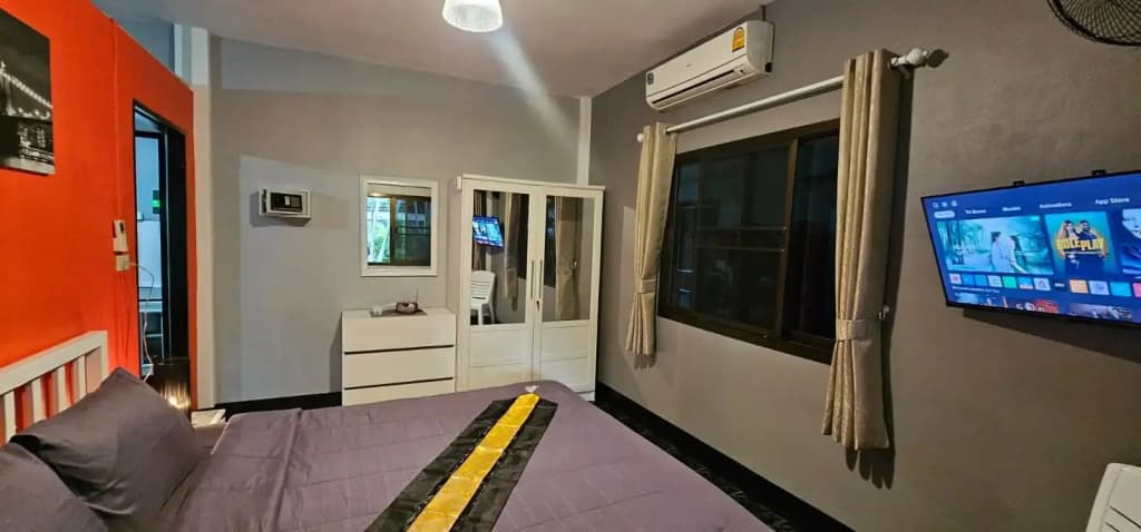 Superior Adult Villa - photo 7