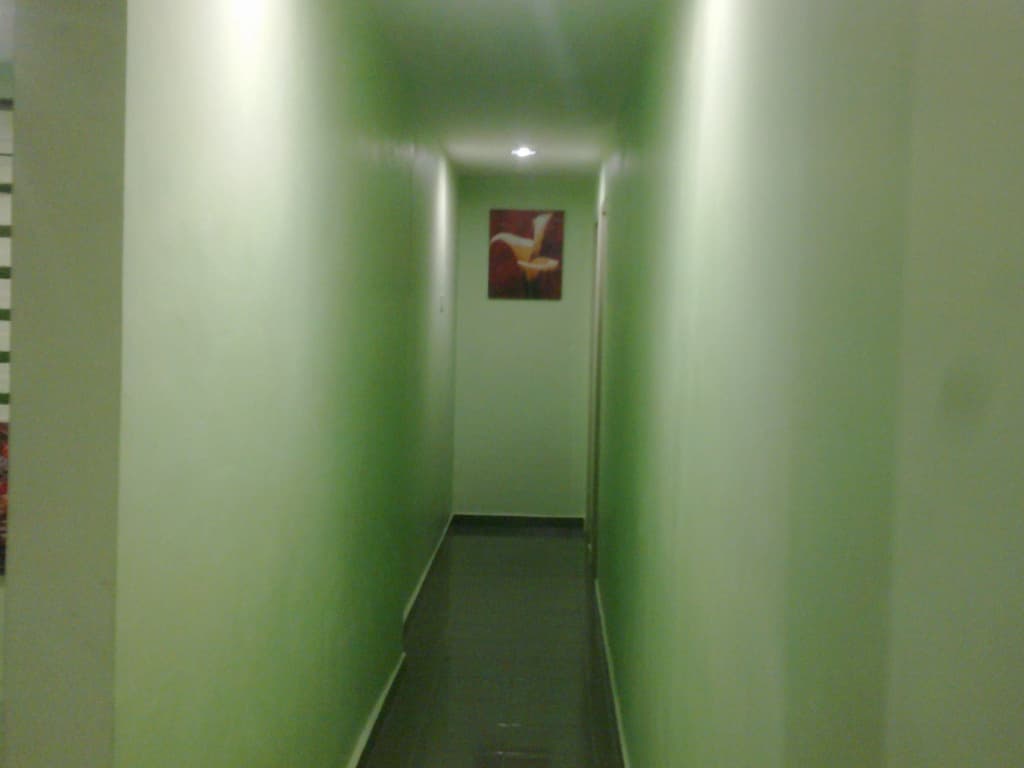 Best Seven Motel - photo 13
