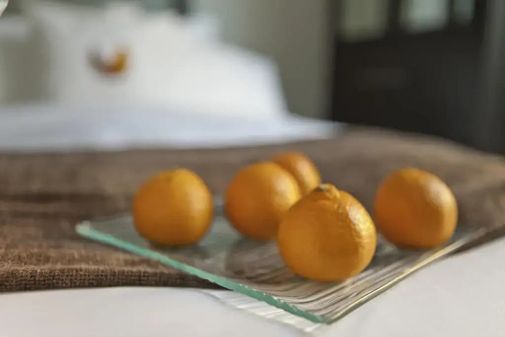 Aura Hotel Brooklyn - photo 11