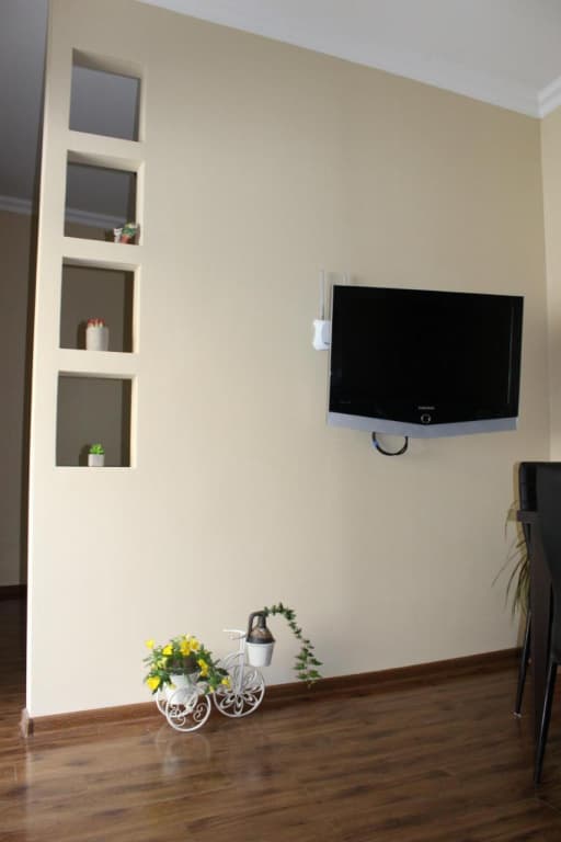 Easy Guest House - photo 2