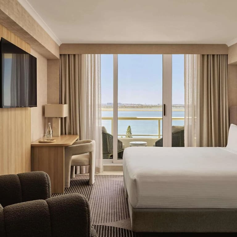 The Brighton Hotel Sydney - MGallery Collection - photo 40