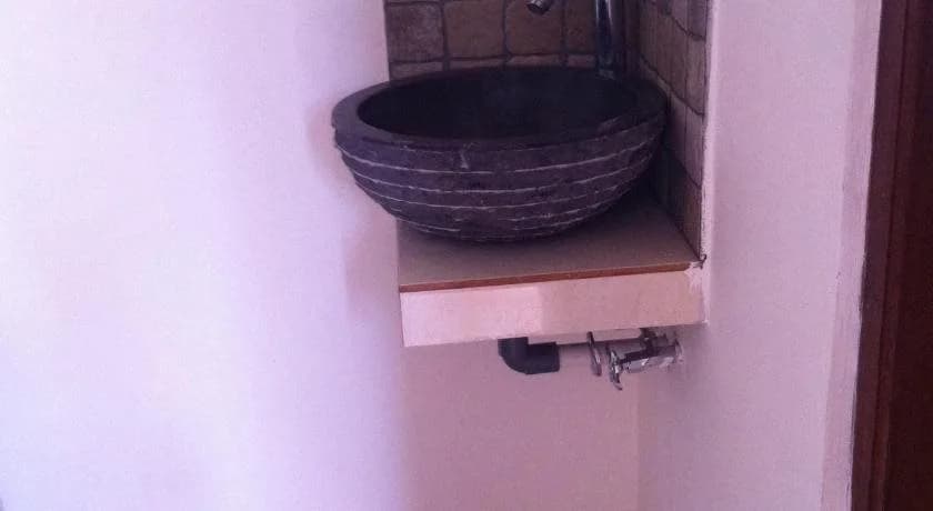 Suandi House - photo 9