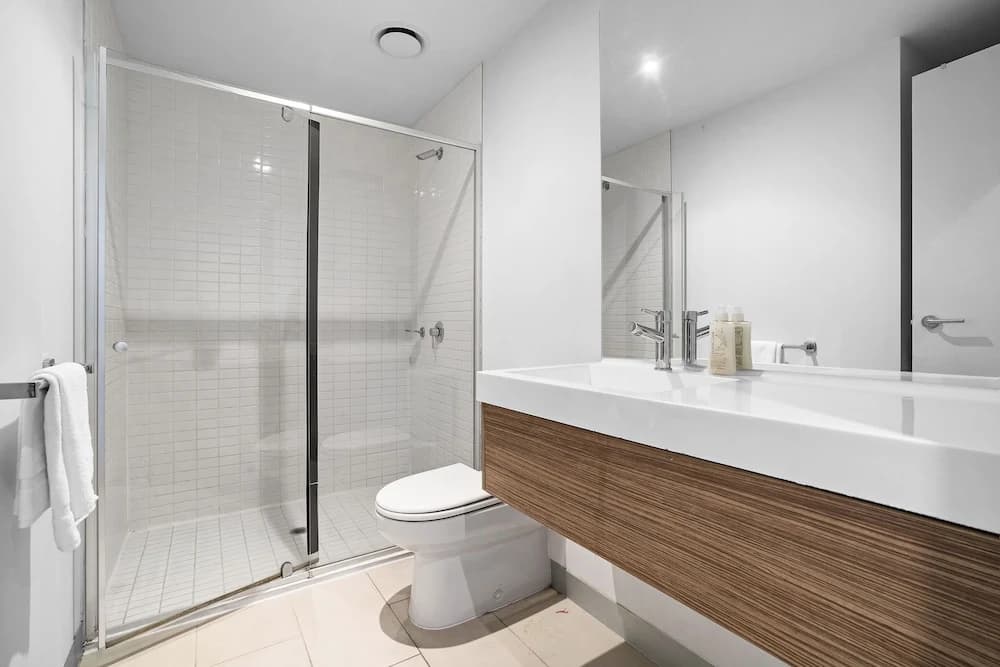 Leila, 1BDR Melbourne Apartment - photo 7