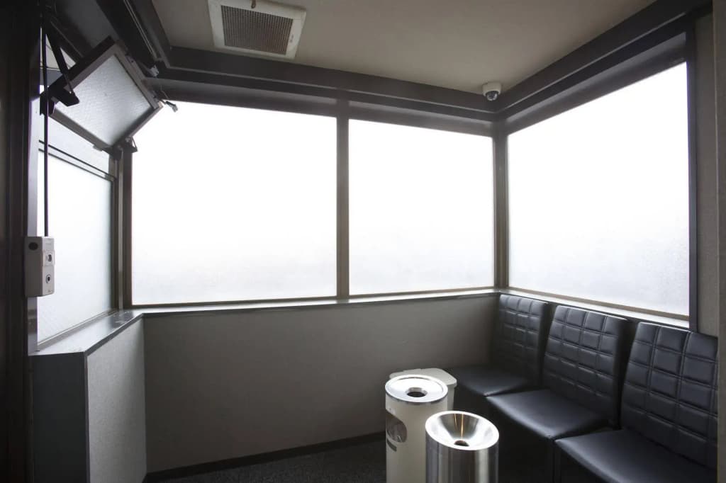 Hotel Tetora Akabane - photo 4