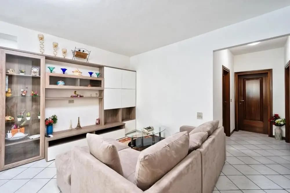 Villa Jolly Venezia - photo 18