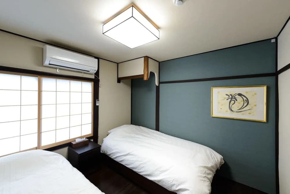 Shiki Homes - Tsuki - photo 4
