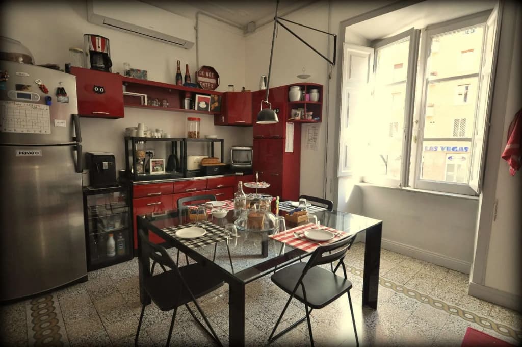 B&B 95 Spezie - photo 12