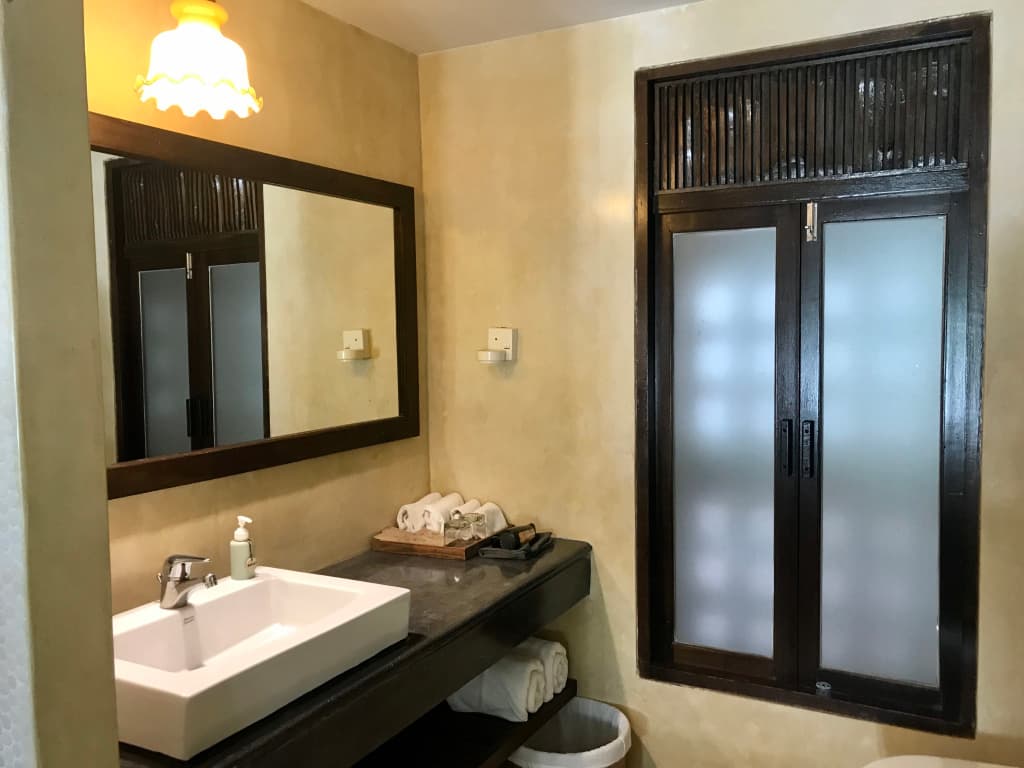 Ao Nang Colors - Aonang Beach Hotel - photo 28
