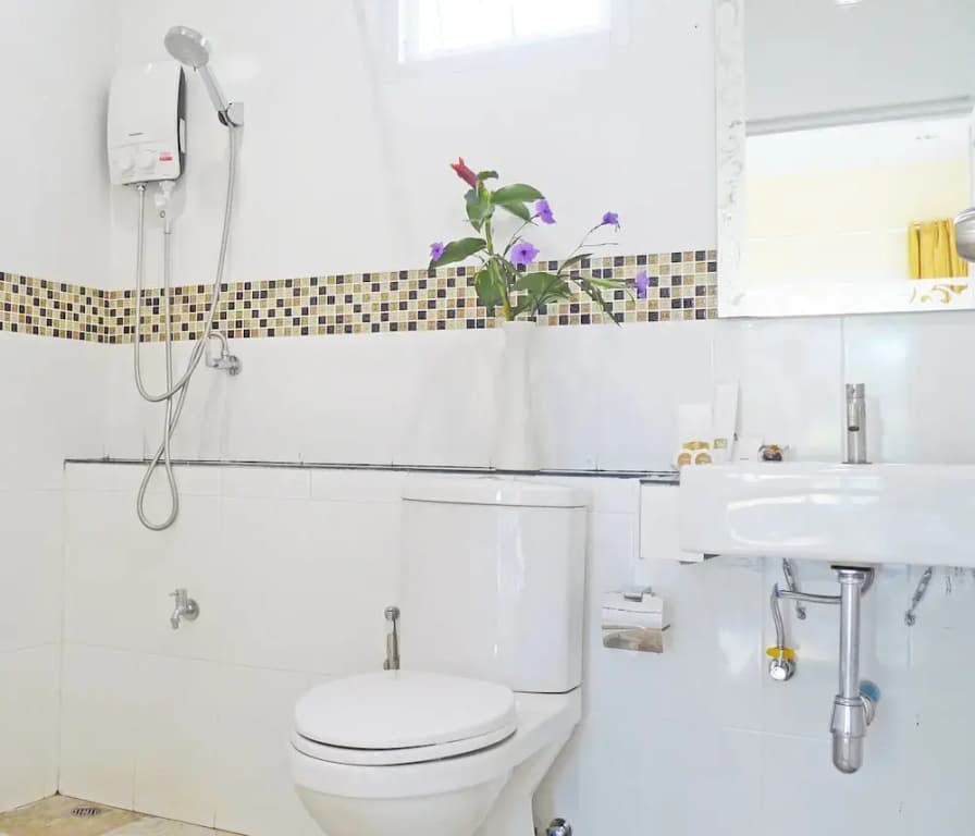 Maikhao Residence - photo 8