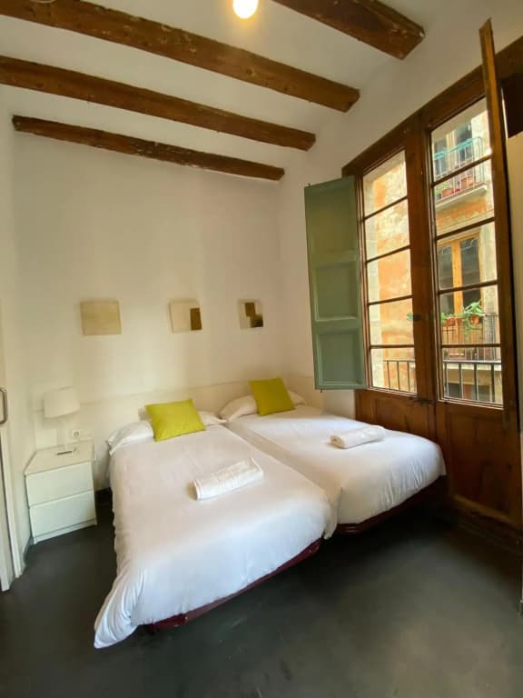 Esparteria 2 - photo 2