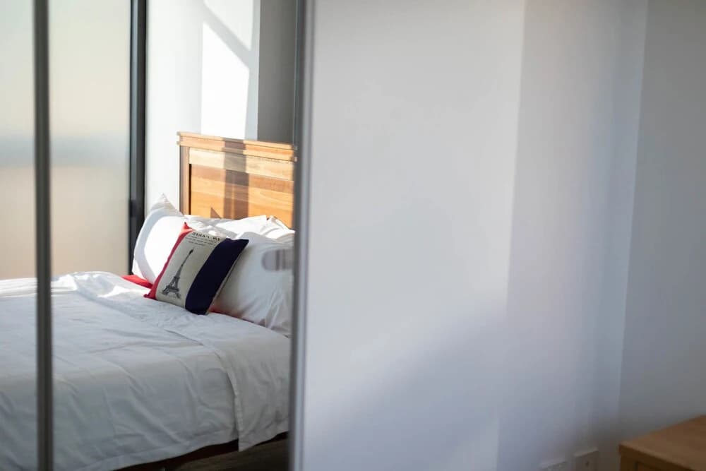 Dreamhome Service Apartment Coromandel - photo 6