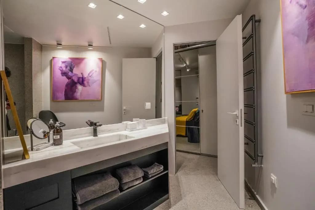 ApArt Suite - photo 5