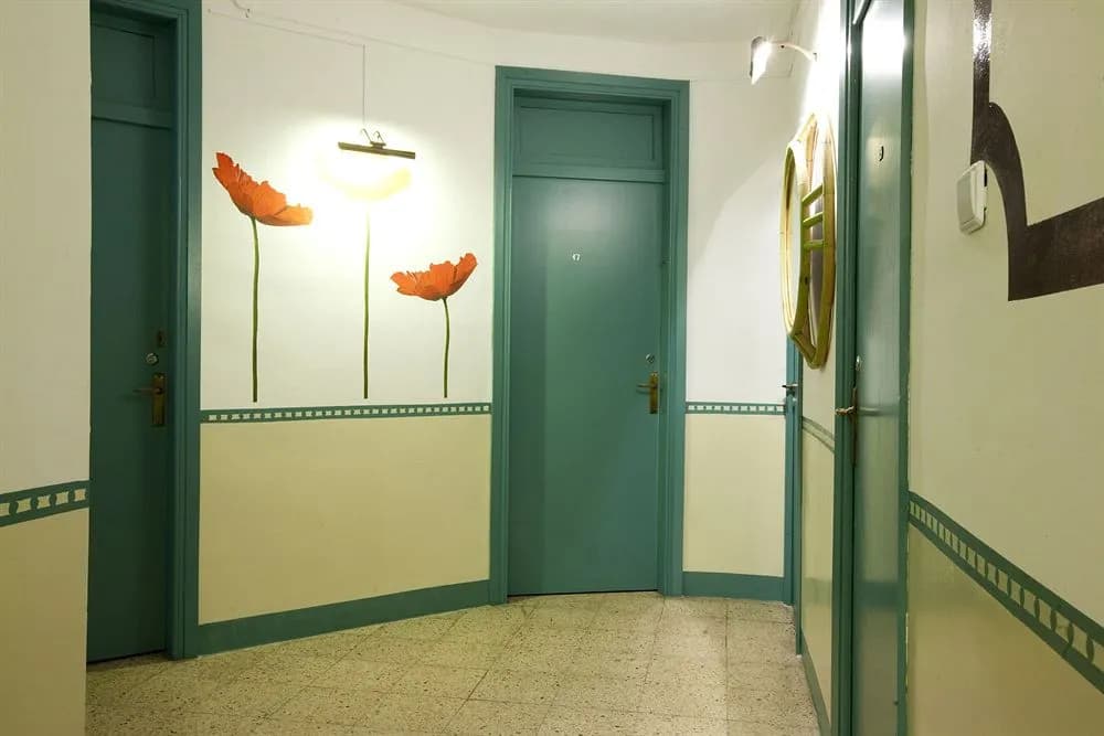 Hostal Medea - photo 13