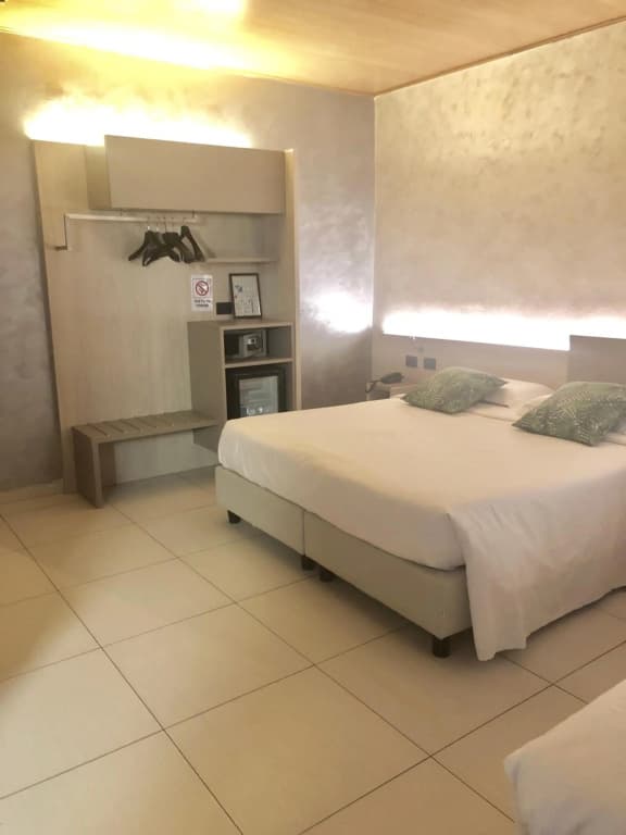 hotel bolzano - photo 26