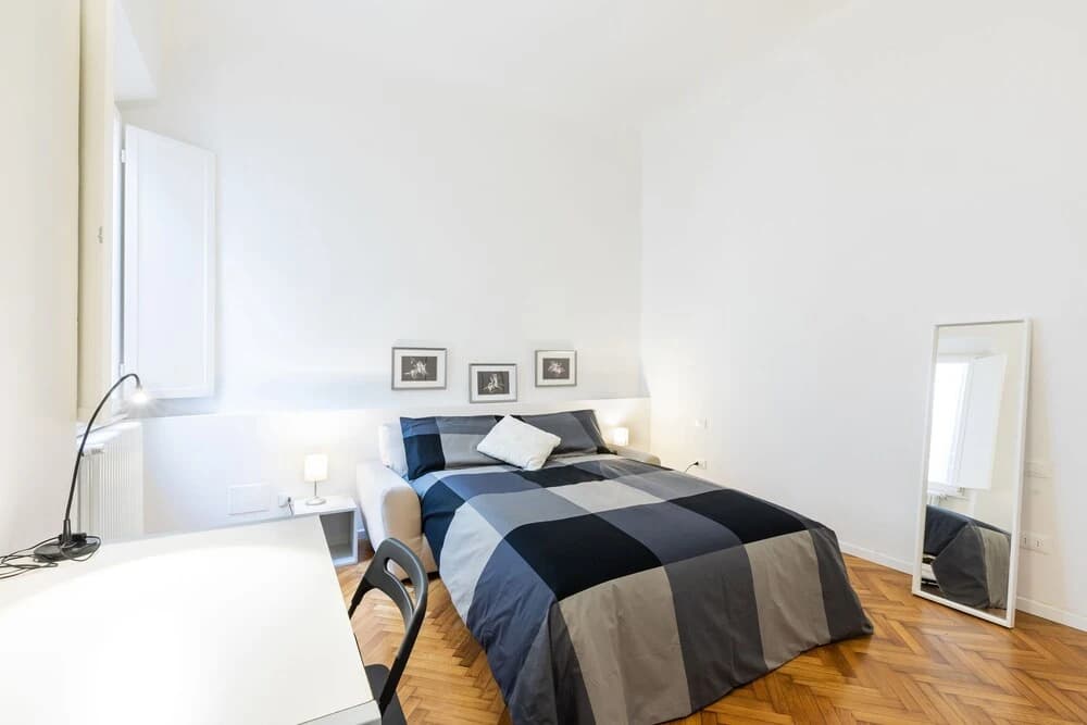 Il Prato Apartment - photo 3