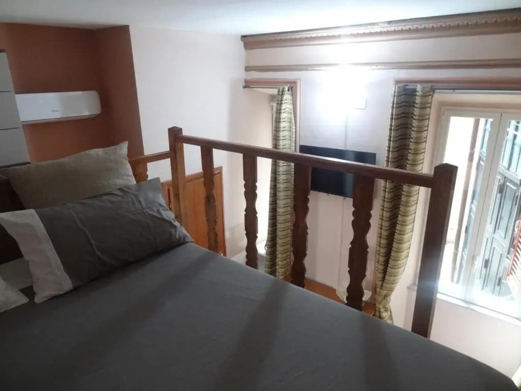 1A Grace House - photo 4
