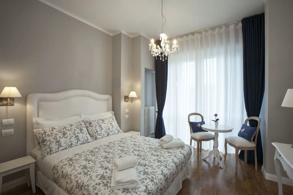B&B La Nannina - photo 5