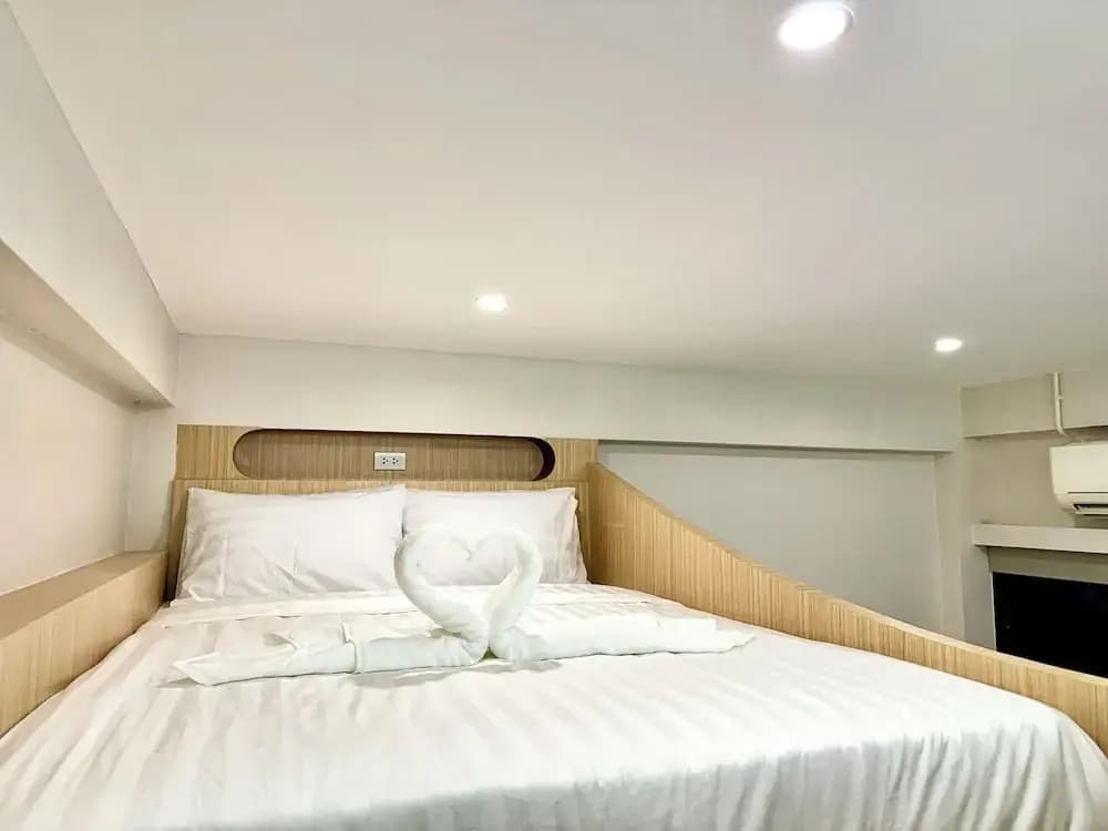 AVALAN - photo 5