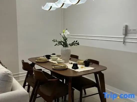 Modern Studio Escape - photo 4