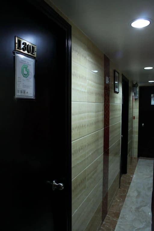Holland Guest House - photo 11