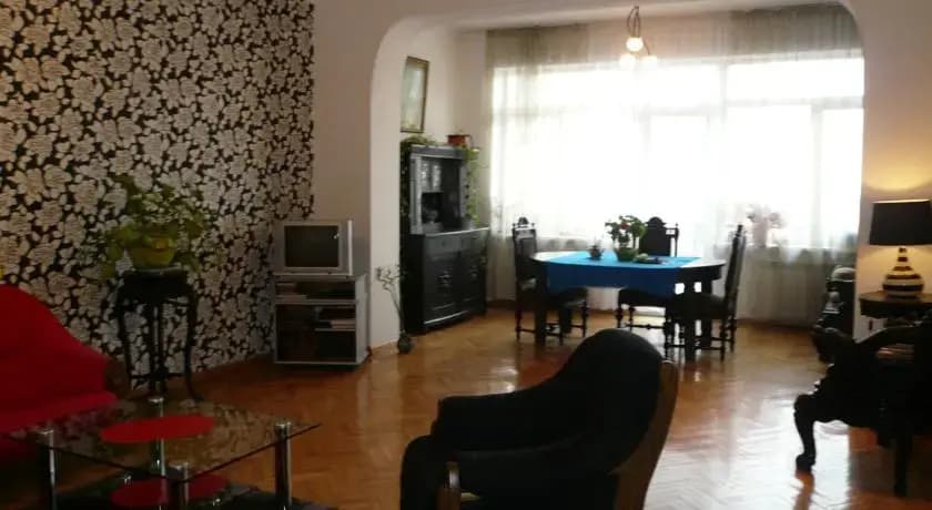 Nato`s Apartment - photo 5