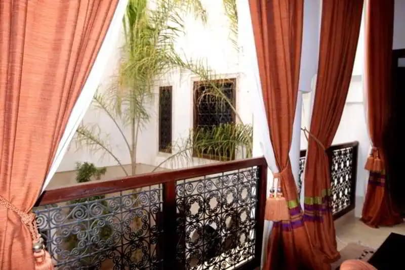 Dar Rania - photo 7