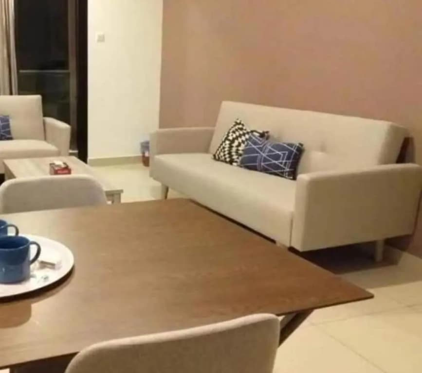 7Stonez Suites Midhills Genting Highlands - photo 11