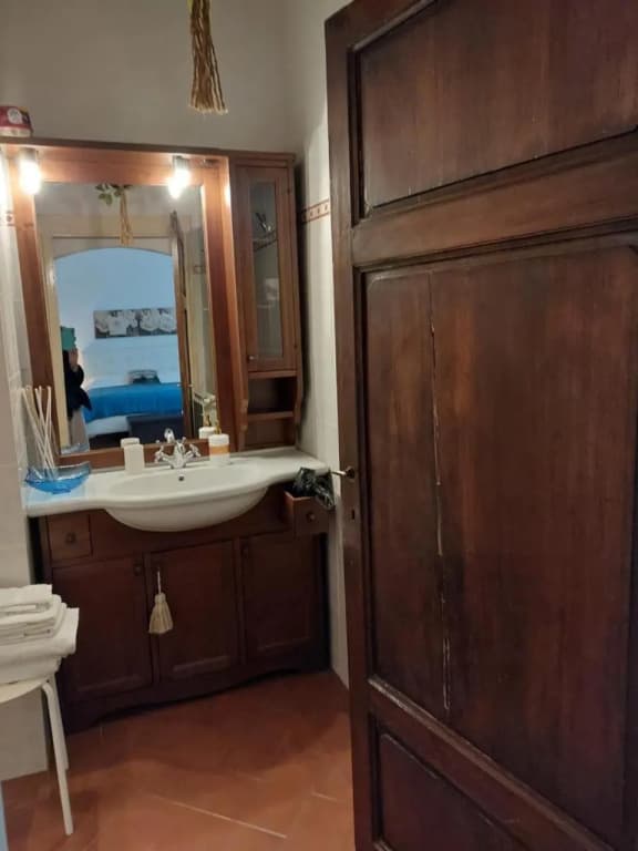 La Piccola Oasi con parcheggio - photo 16