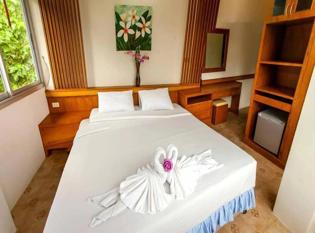 Mamadang Place - main photo