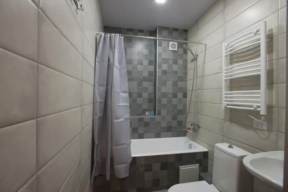 Hotel 38 - photo 7