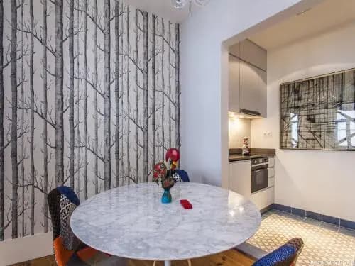 Condessa Chiado Residence - photo 11